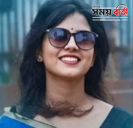 ভাইরাল হওয়া প্রধান শিক্ষিকা বিউটি রাণী প্রমাণ করলেন তিনিই সেরা