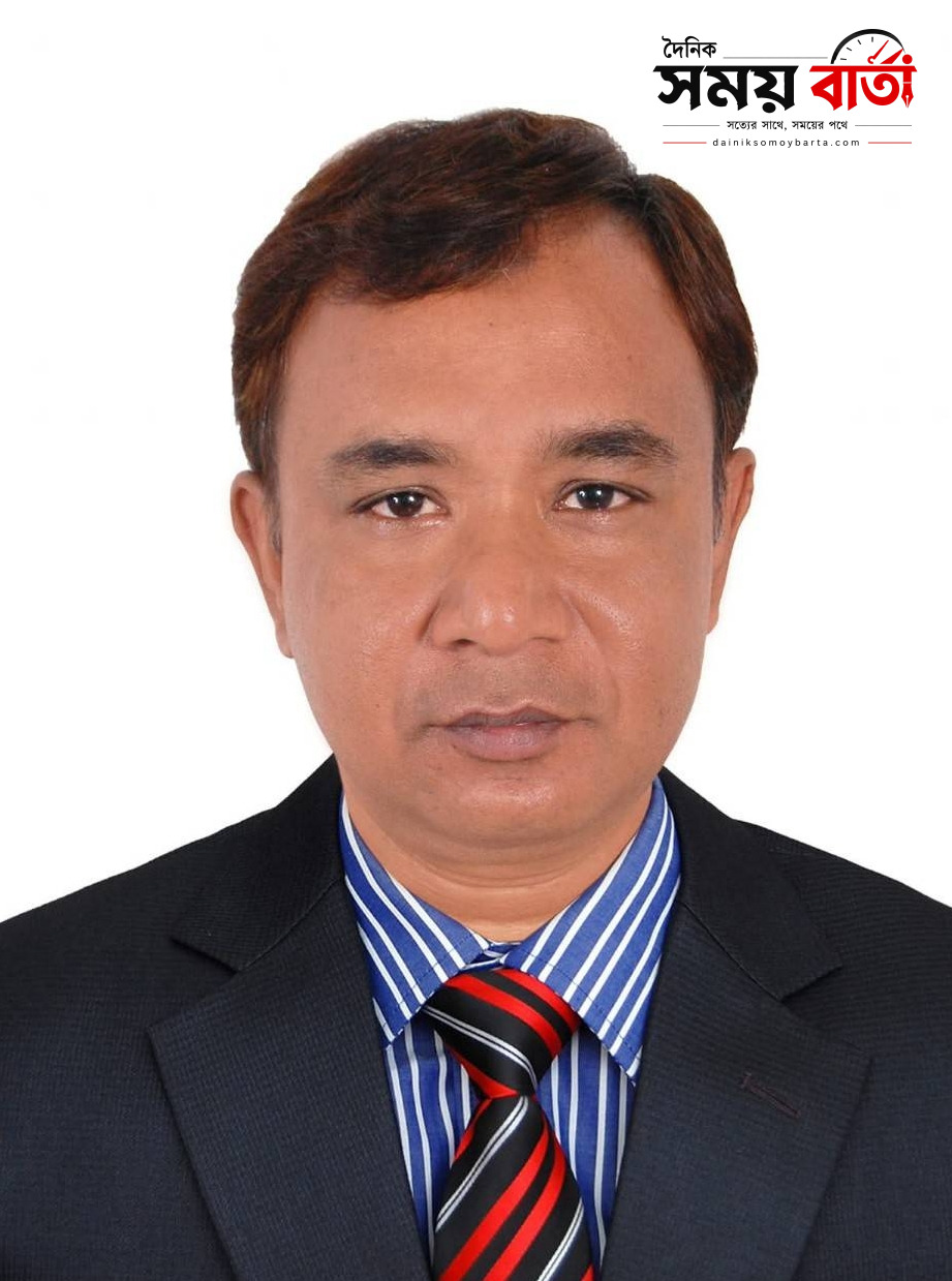 শরত তুমি জেগে থাকো
