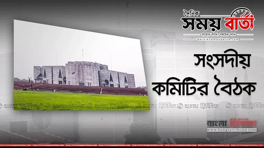 দেশে গত ছয় মাসে কোনও বিচারবহির্ভূত হত্যাকাণ্ড ঘটেনি: সংসদীয় কমিটি