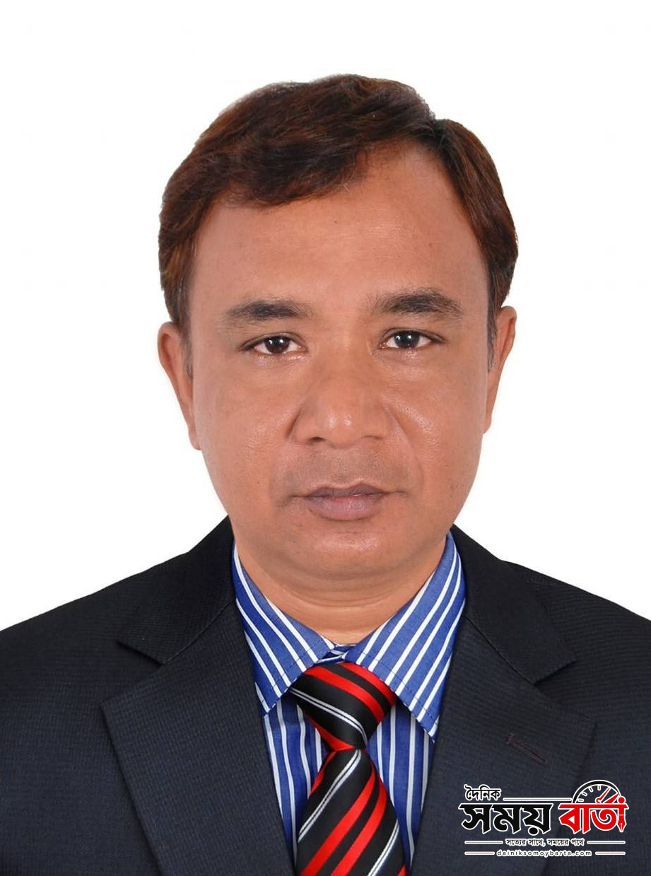 বিদ্রোহের কবি নজরুল তুমি আজও অমর